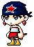 oYoyun